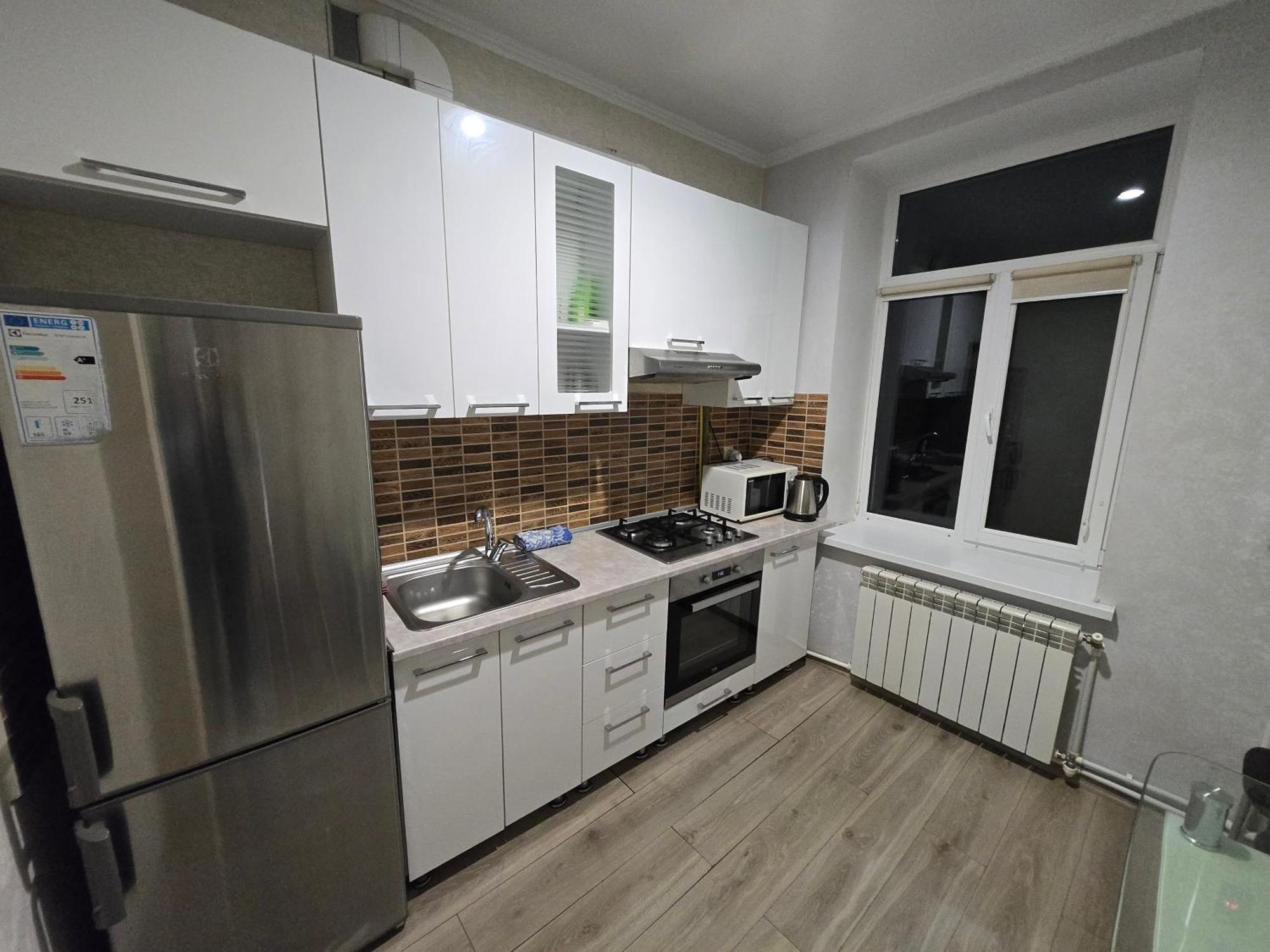 White New Apartments Ultracentral 2-Rooms In The Heart Chişinău Eksteriør billede