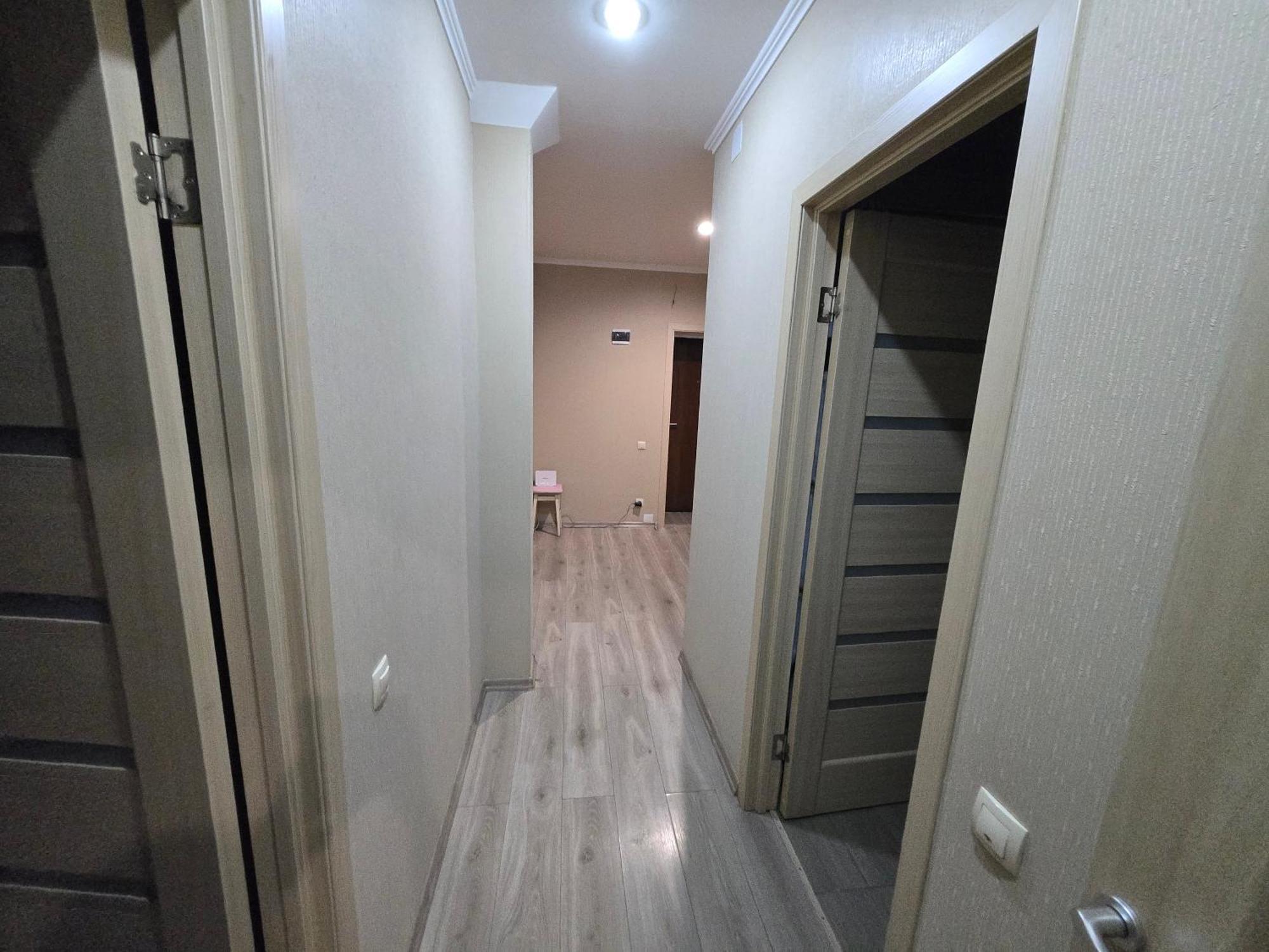 White New Apartments Ultracentral 2-Rooms In The Heart Chişinău Eksteriør billede