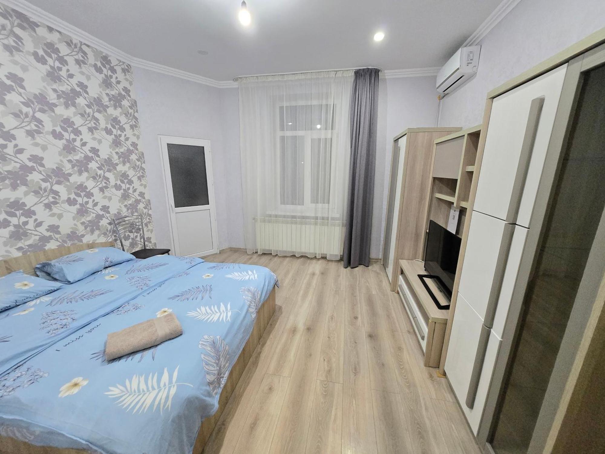 White New Apartments Ultracentral 2-Rooms In The Heart Chişinău Eksteriør billede