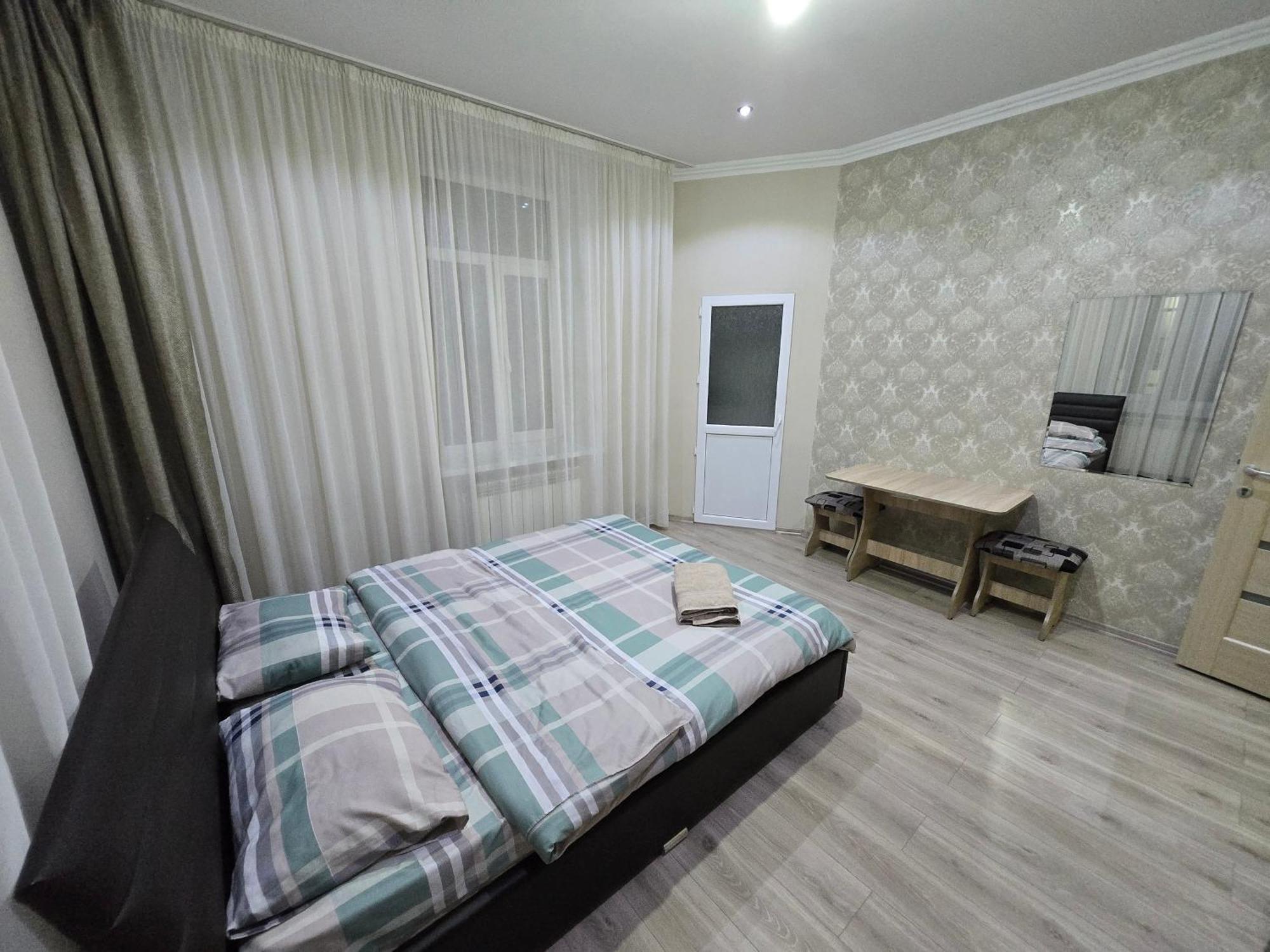 White New Apartments Ultracentral 2-Rooms In The Heart Chişinău Eksteriør billede