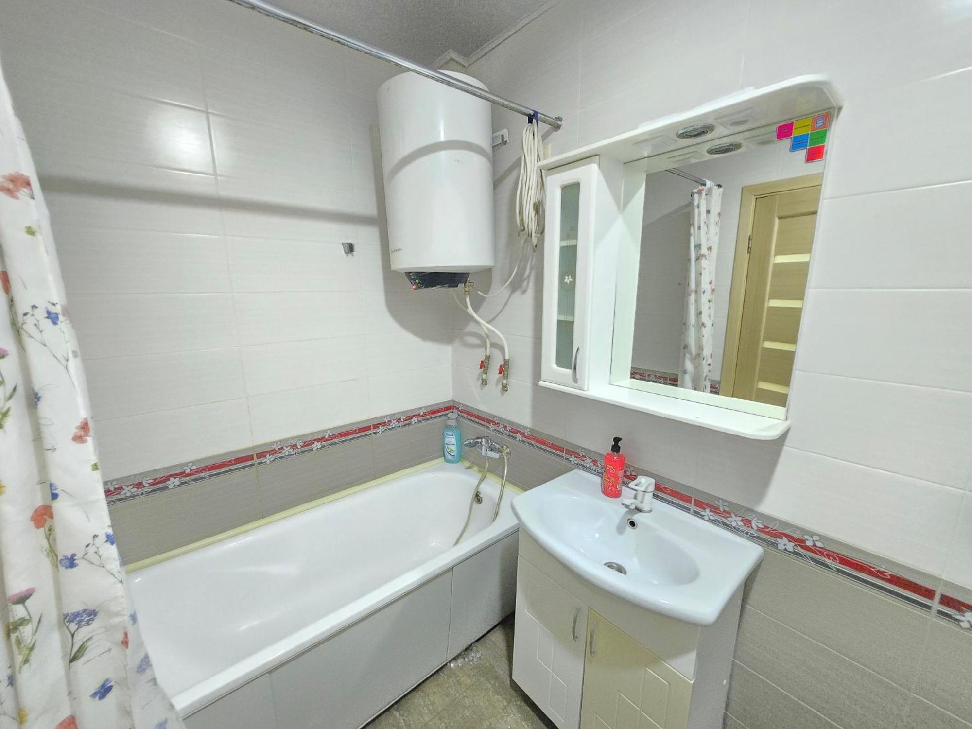 White New Apartments Ultracentral 2-Rooms In The Heart Chişinău Eksteriør billede