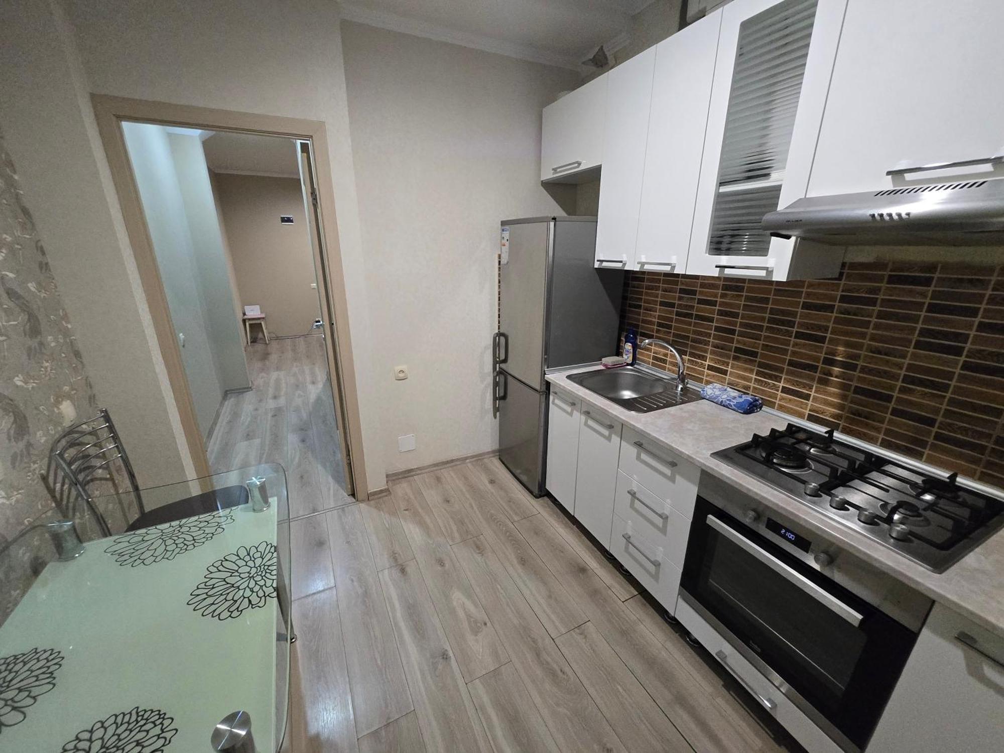 White New Apartments Ultracentral 2-Rooms In The Heart Chişinău Eksteriør billede